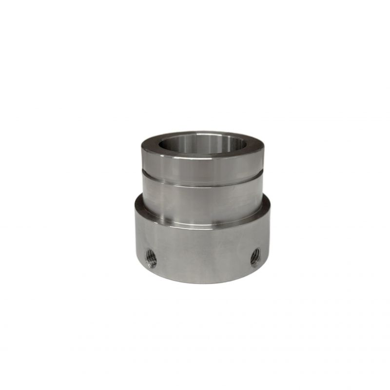 Bearing bush