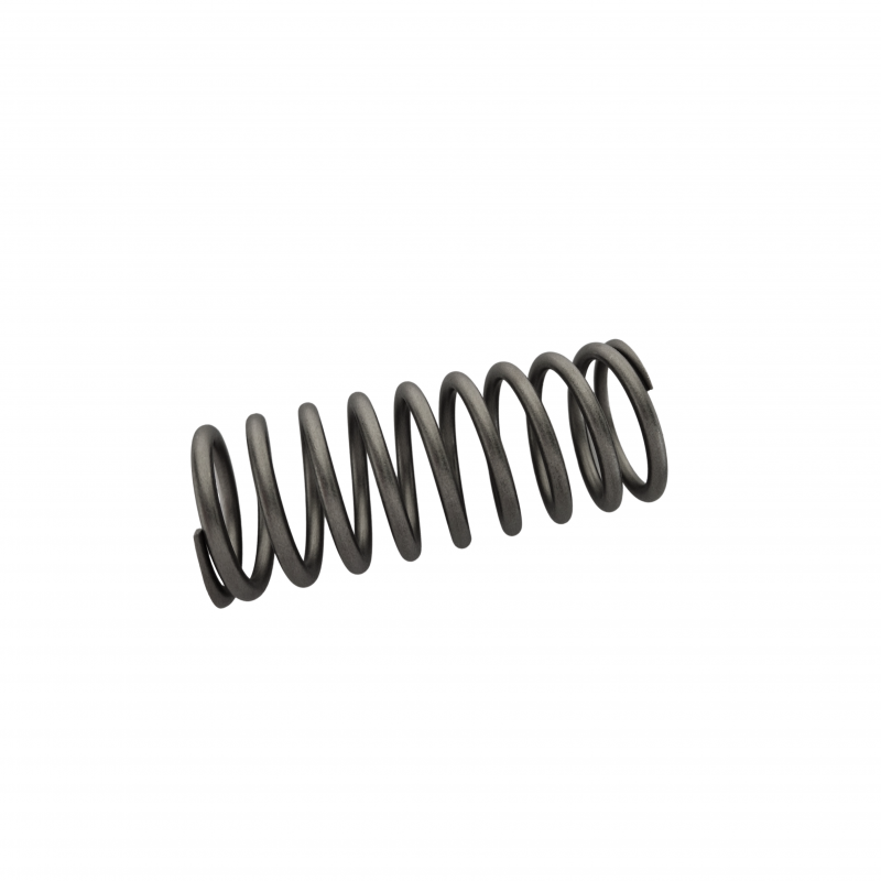 Compression spring D 326 A