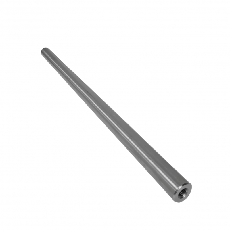 S.S. intermediate shaft L=425mm