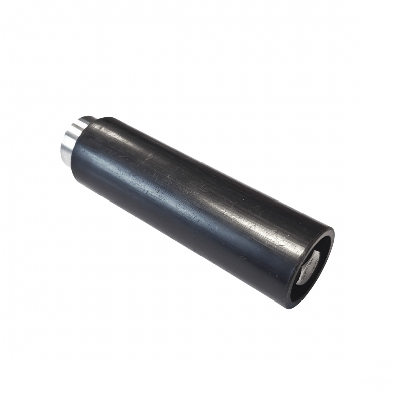 Crank handle