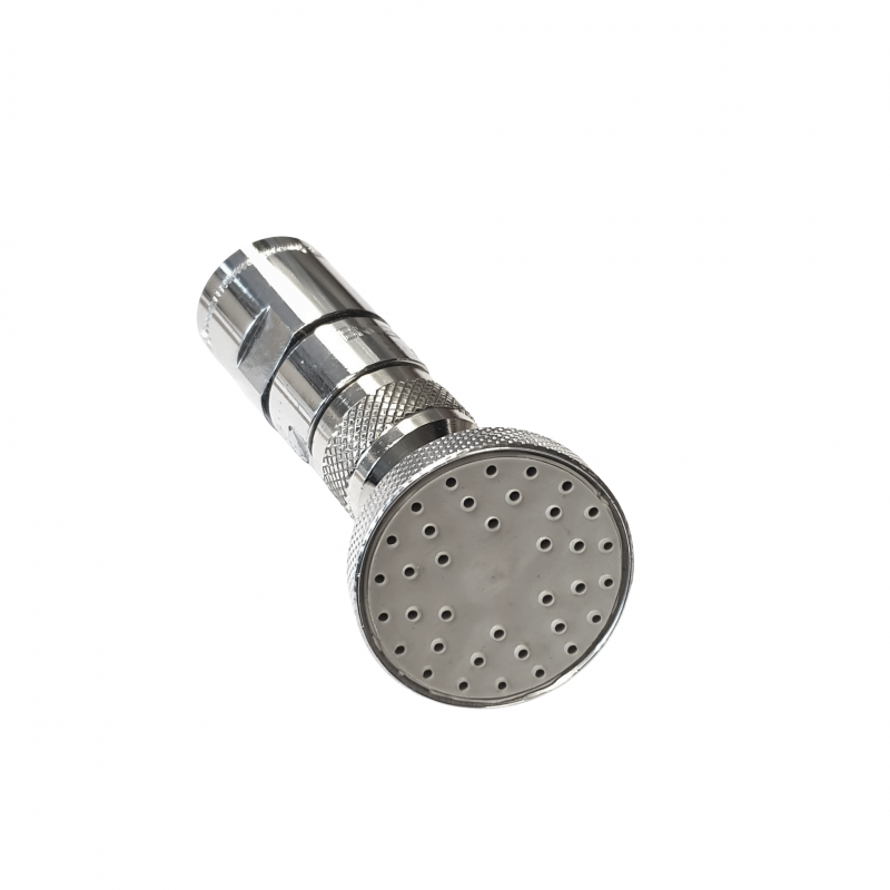 Showerhead 1/2"