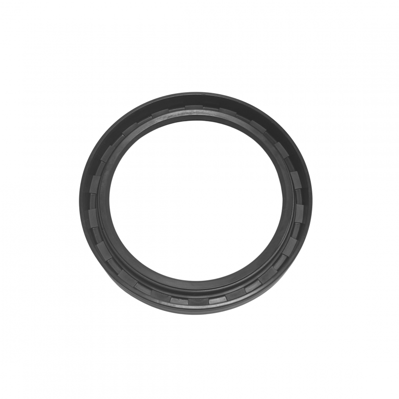Seal washer