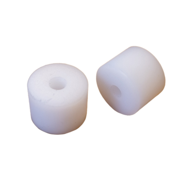 Synth. plug L=12,5 D=16,8mm