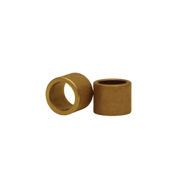 Bearing bushing 16/12x13