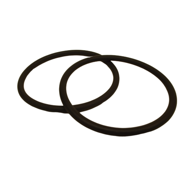 O-ring