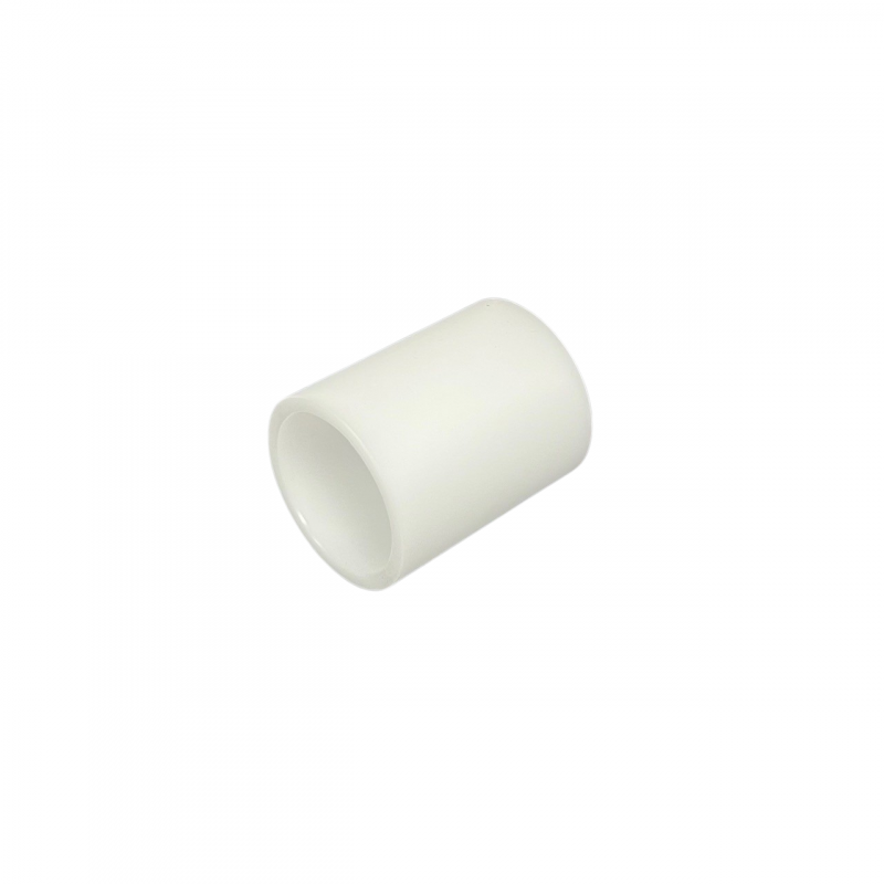 Synth. bushing L=45 D=36,2mm