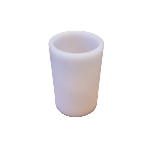 Synth. bushing L=55 D=36,2mm