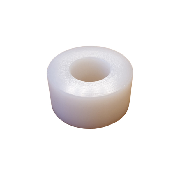Synth. roller 39x18x19mm