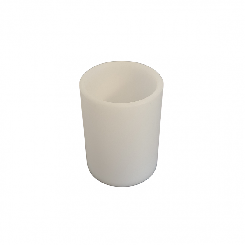 Synth. bushing L=55mm