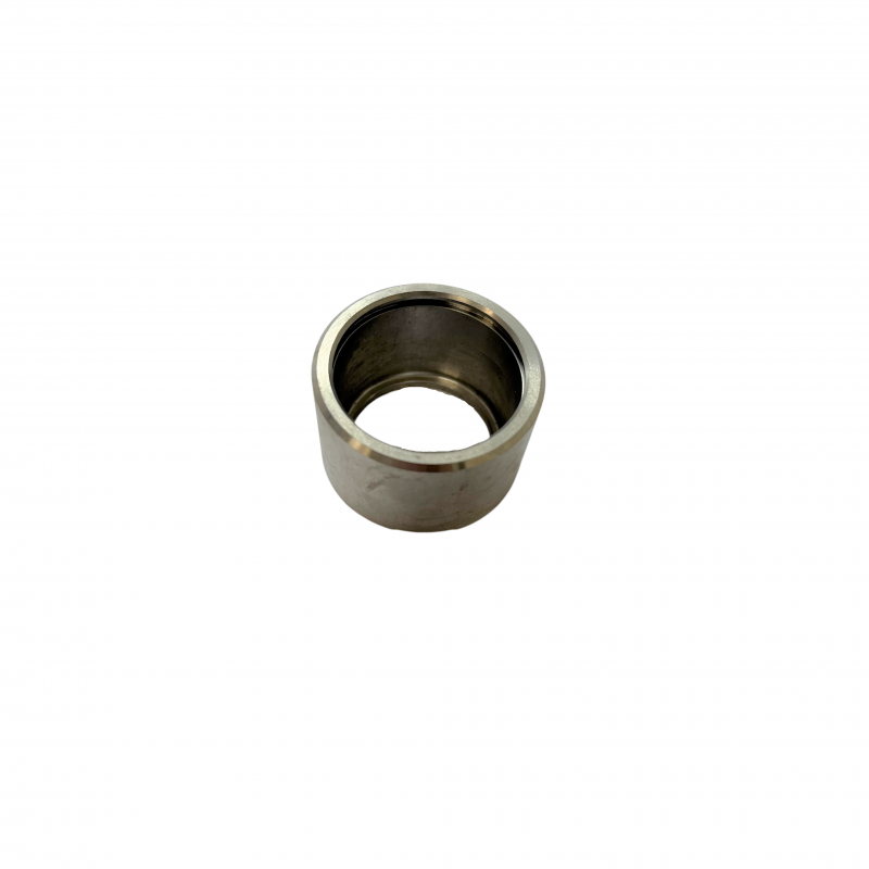 Bushing