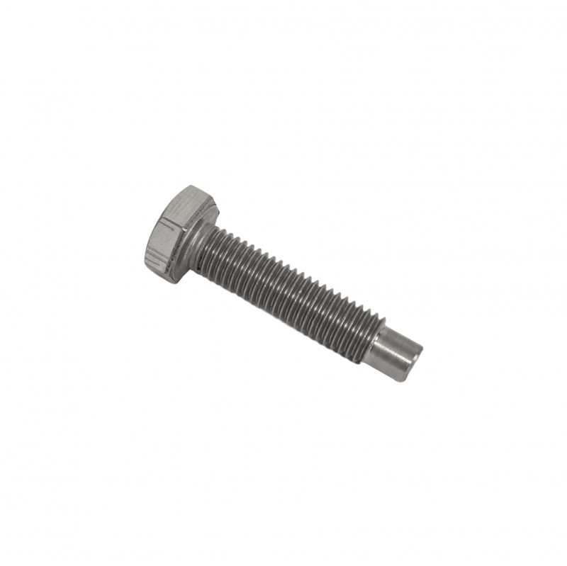 Special bolt