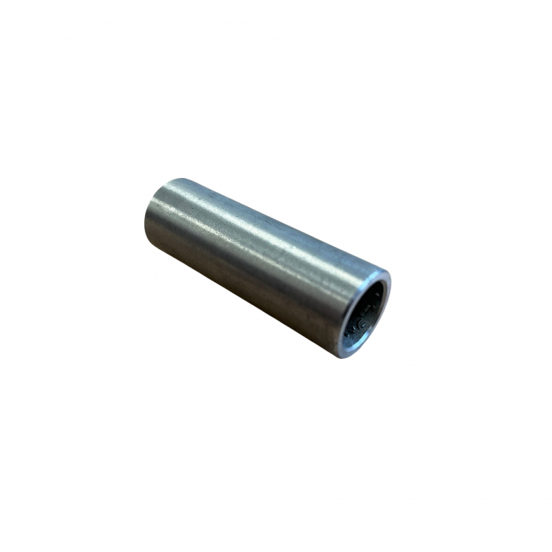 Bushing