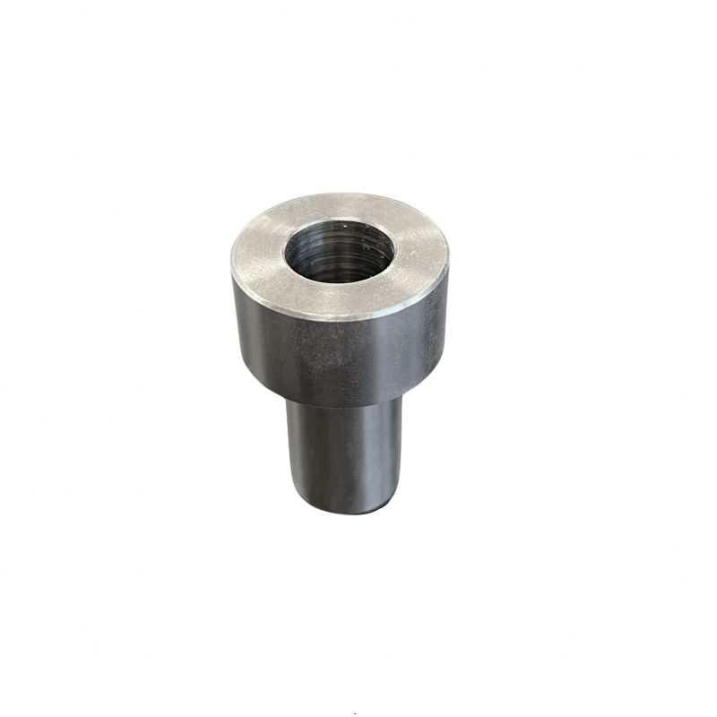 Collar socket