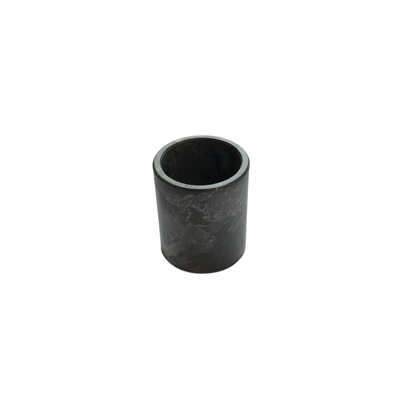 Bearing sleeve