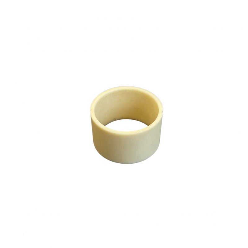 Bearing sleeve