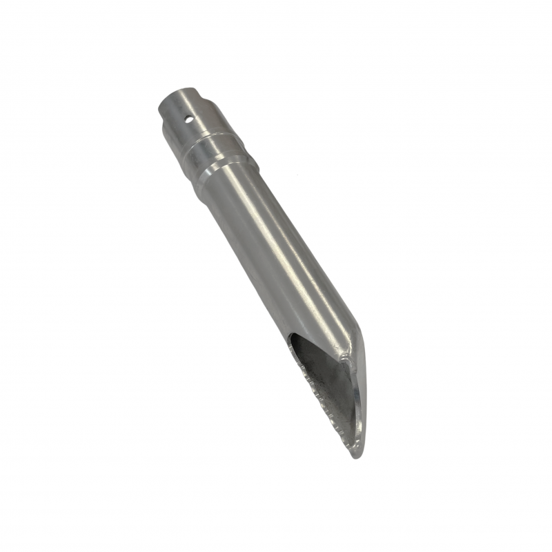 Suction nozzle