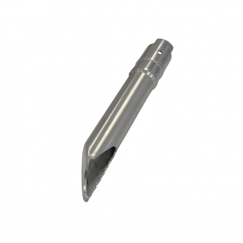 Suction nozzle