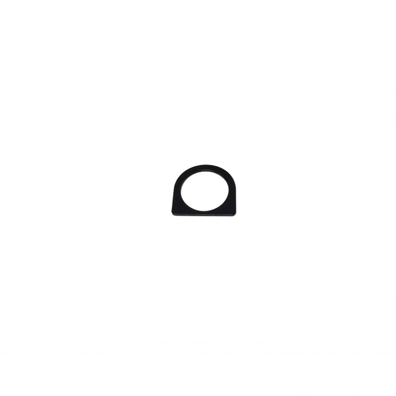 Special ring