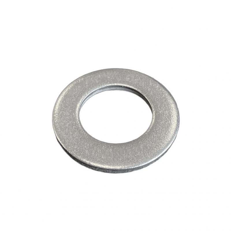 Flat washer SS