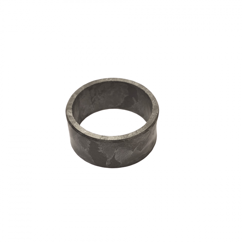 Bearing bushing 40x47x20mm