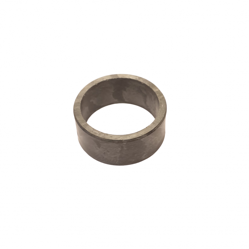Bearing bushing