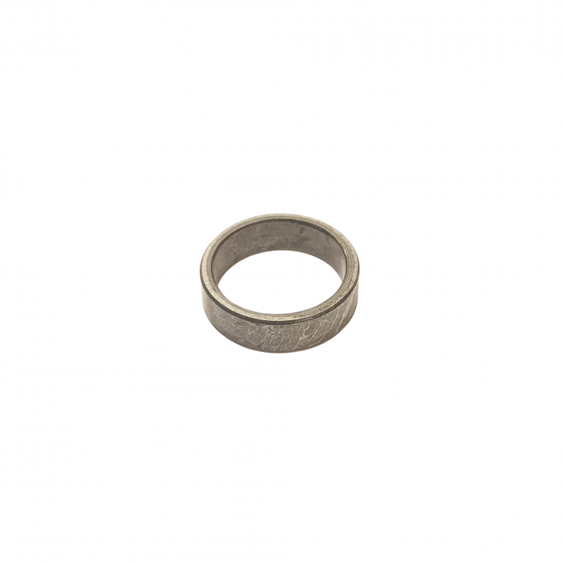 Bearing bushing 22/27x8mm