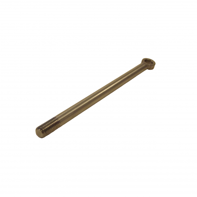 Piston Rod