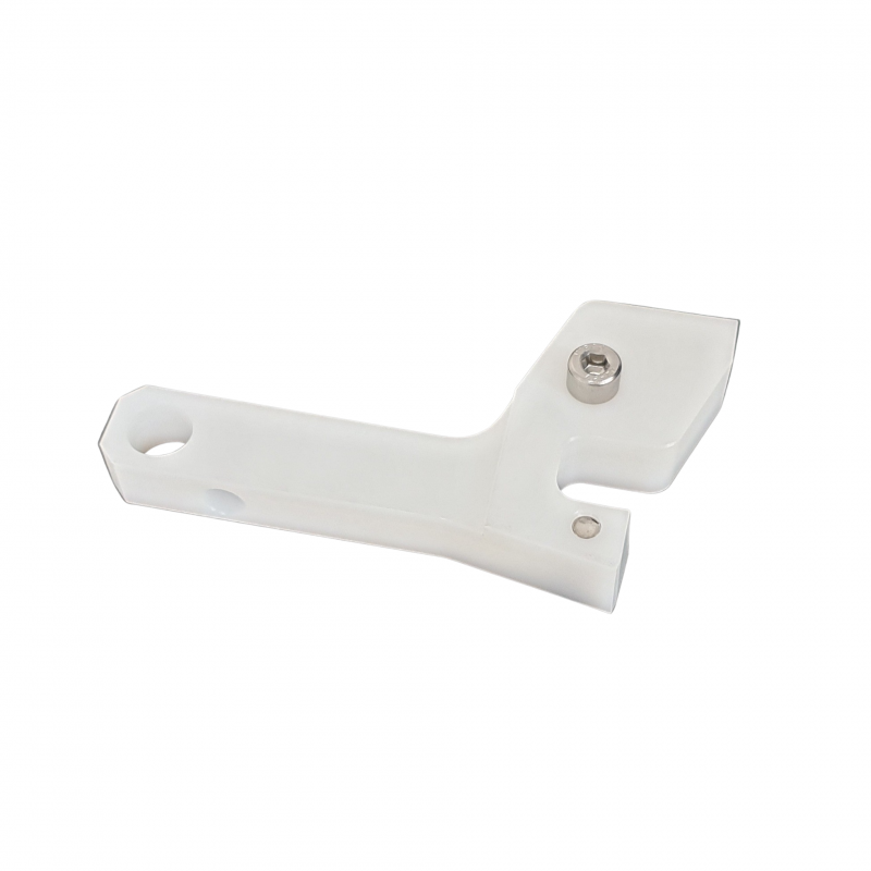 Locking lever