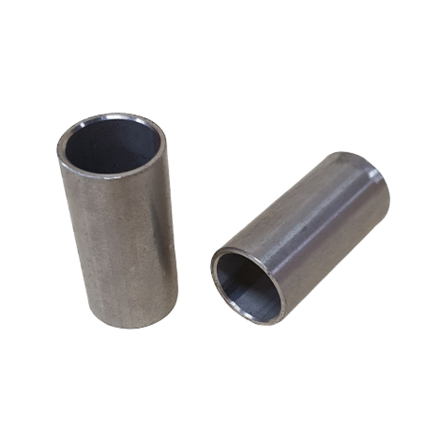 S.S. spacer sleeve L=51mm