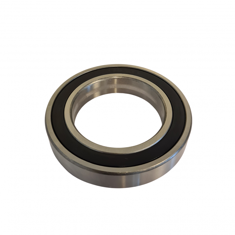 Ball bearing 6014 2RS