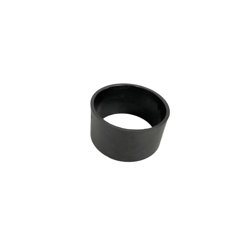 Bearing sleeve