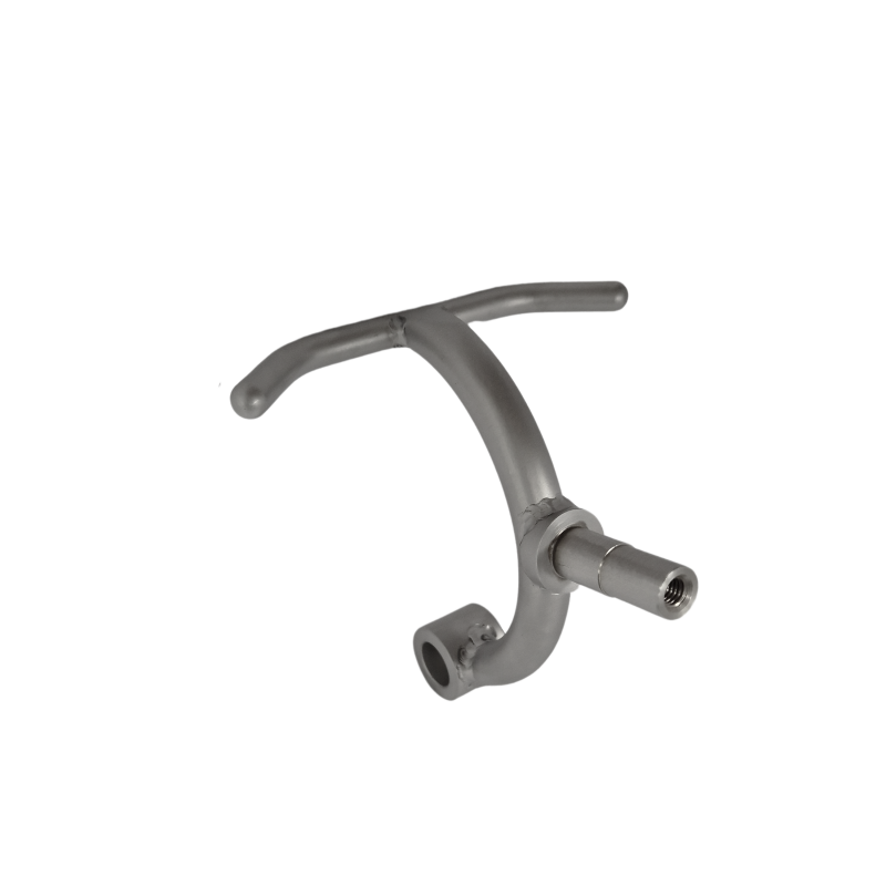Arm