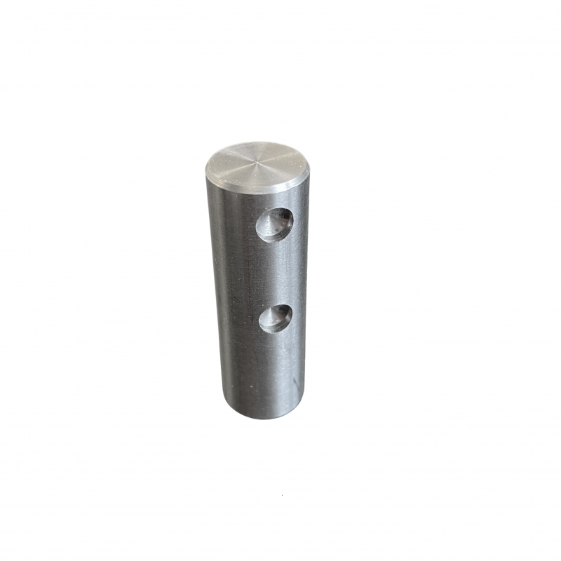 Pin