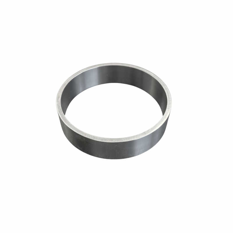 Bushing