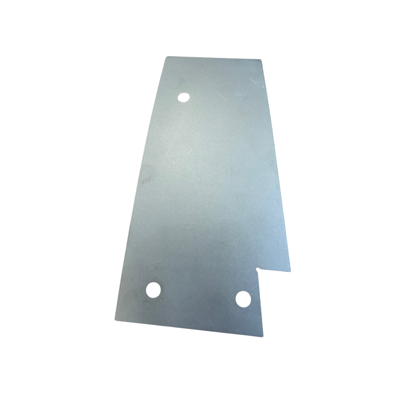 Cam plate