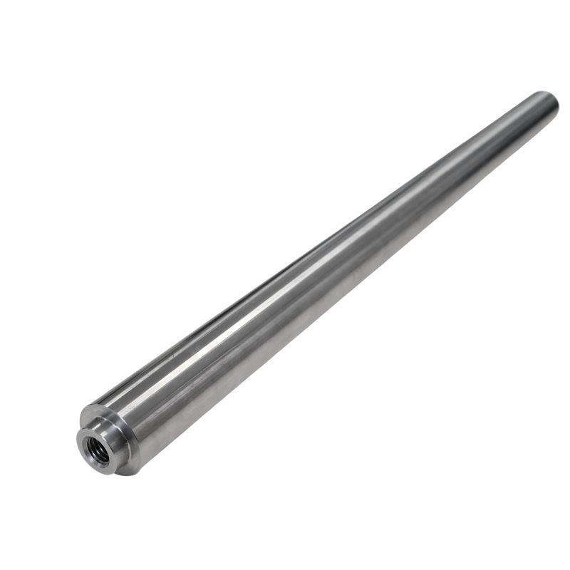 Intermediate shaft D=25 L=440