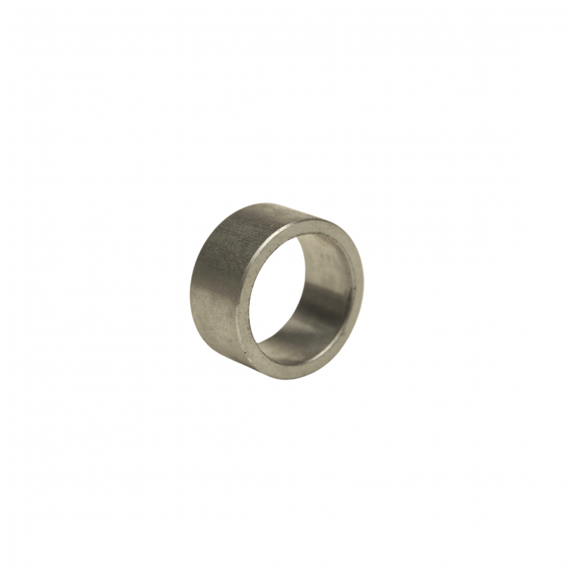 S.S. ring