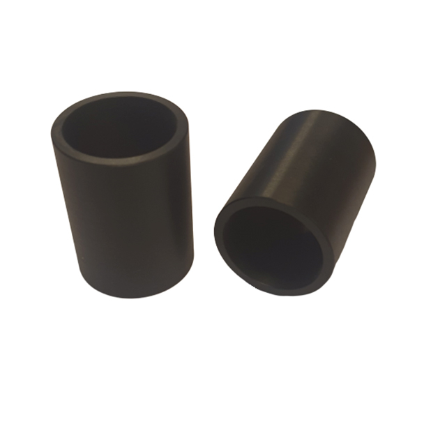 Synth. bearing bushing 22,2x27x36
