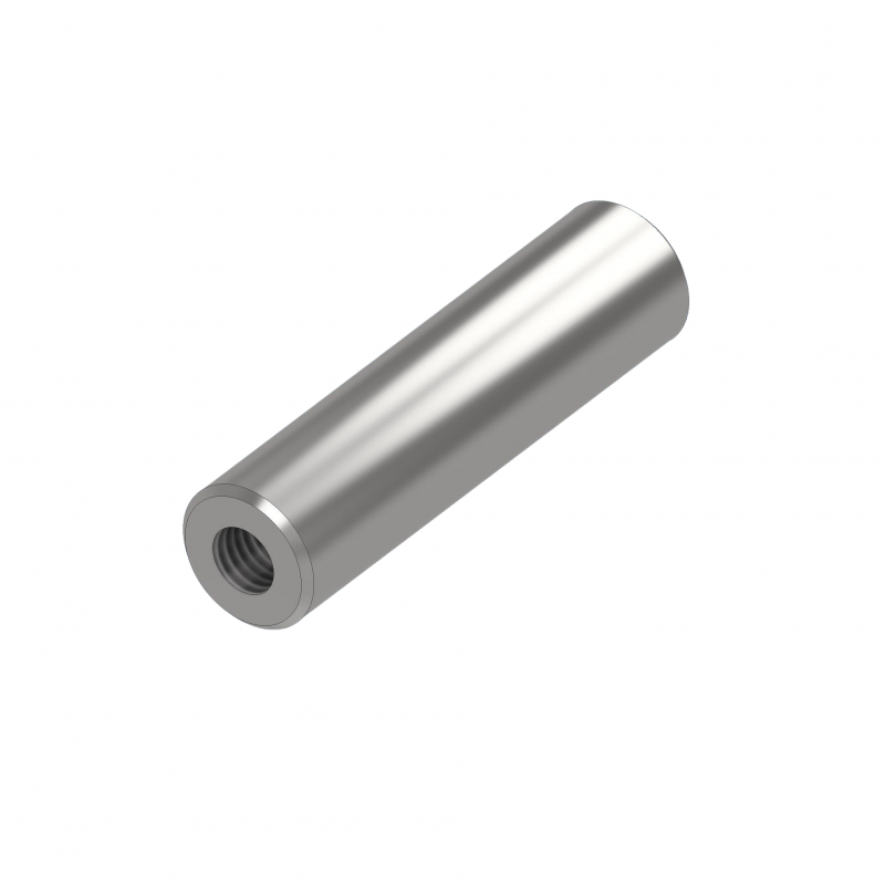 S.S. shaft L=71