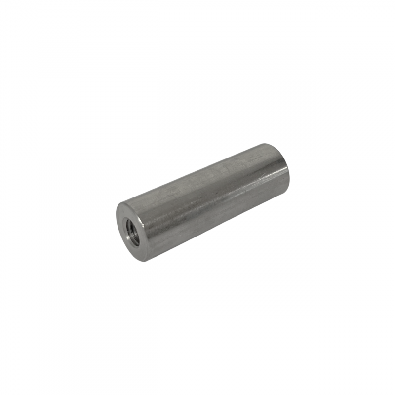Shaft 20x59mm