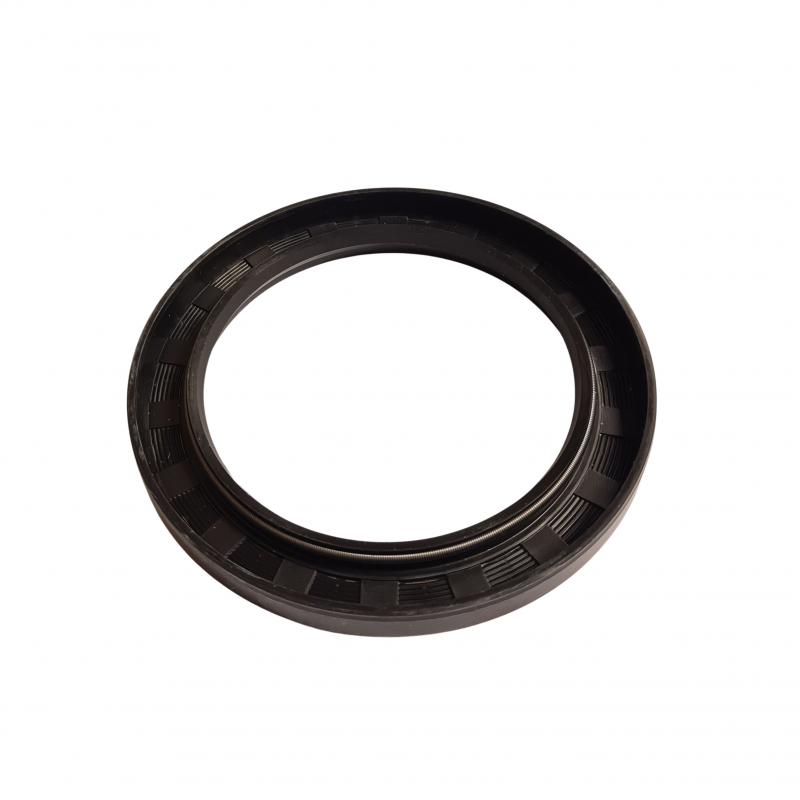 Seal washer