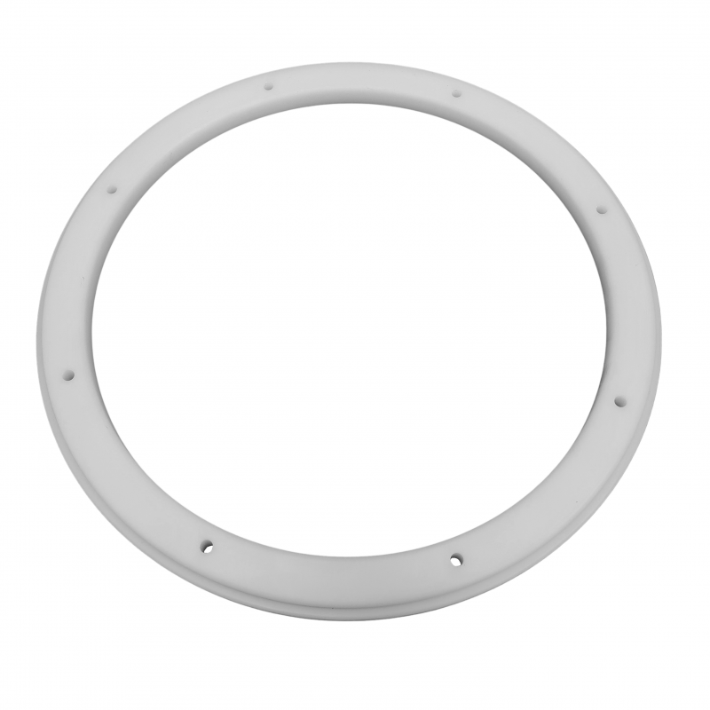 Cutting ring D=466