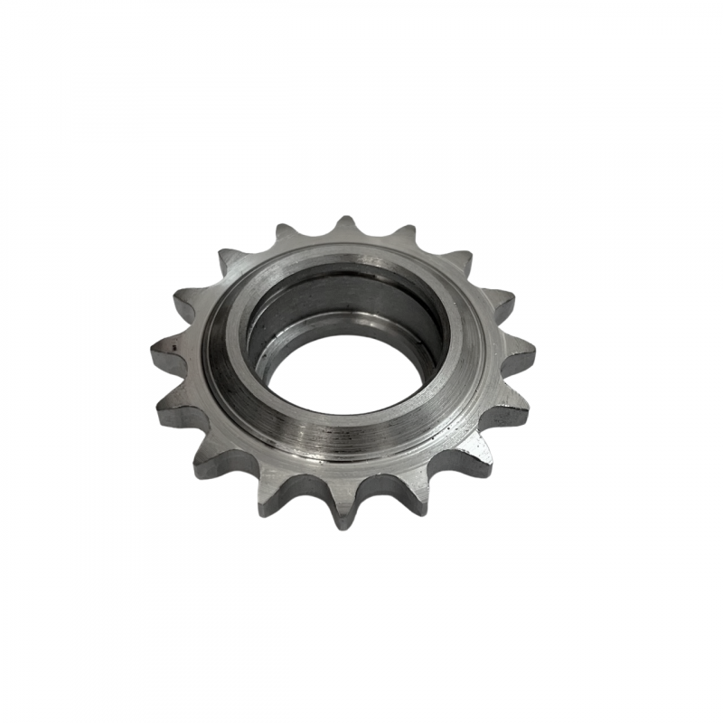 Sprocket Z=16