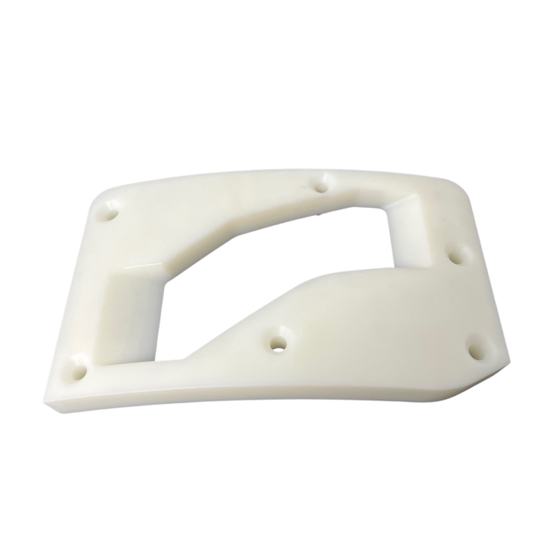 Insert piece 28x6" R