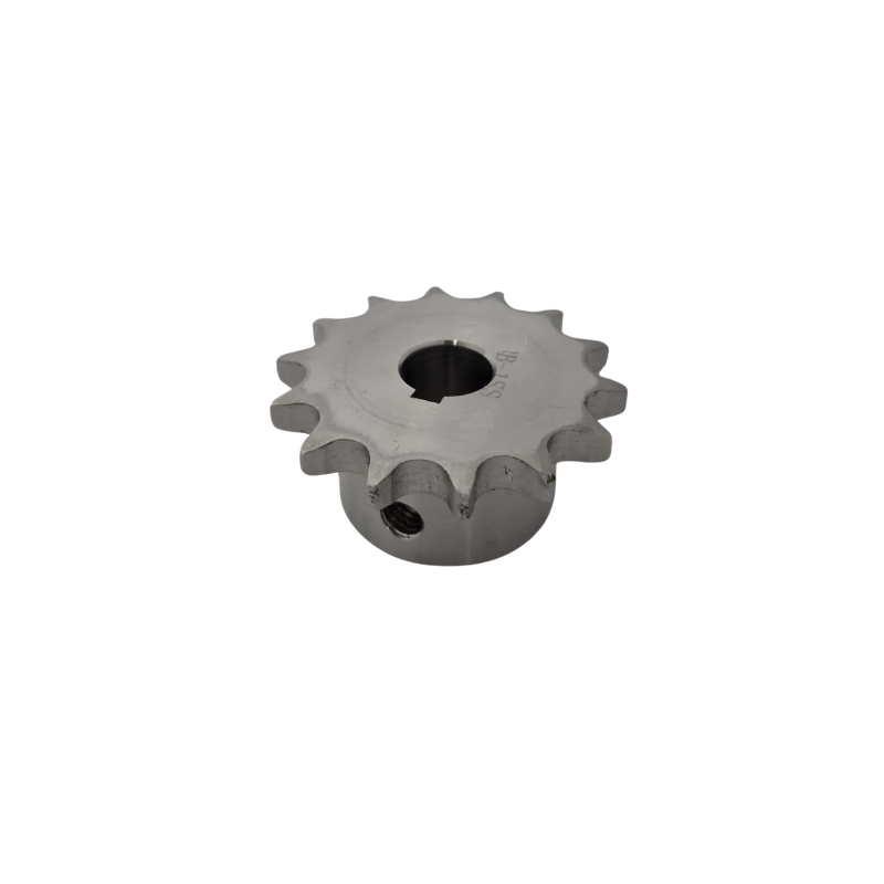 Sprocket chain wheel Z=14