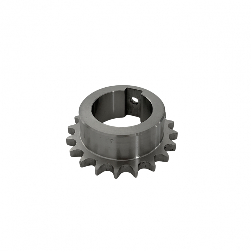 Sprocket chain wheel Z=20