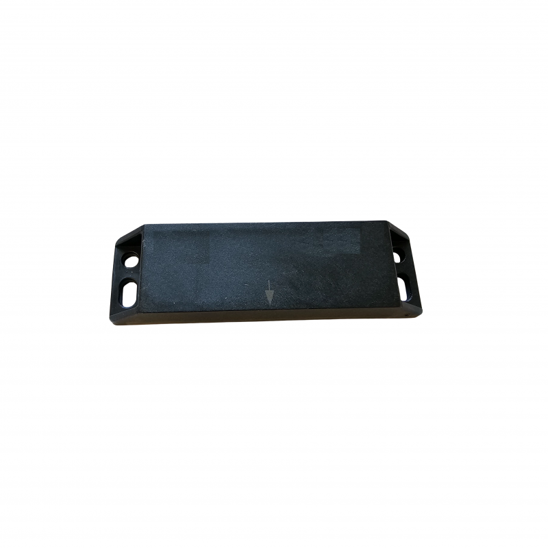 Magnet 304 261 12