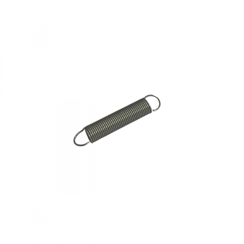 Draw spring VM320