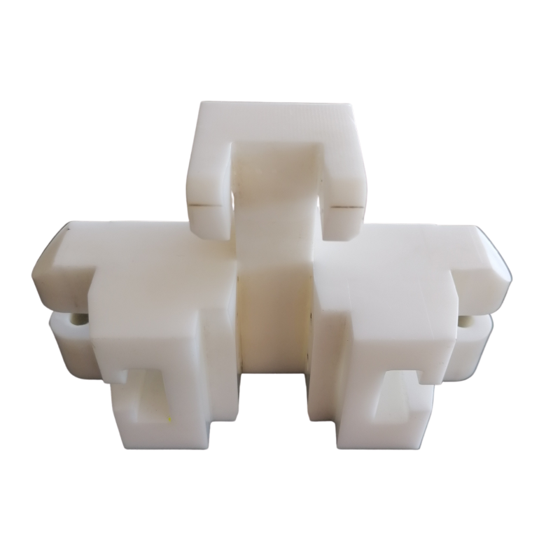 Synth. block