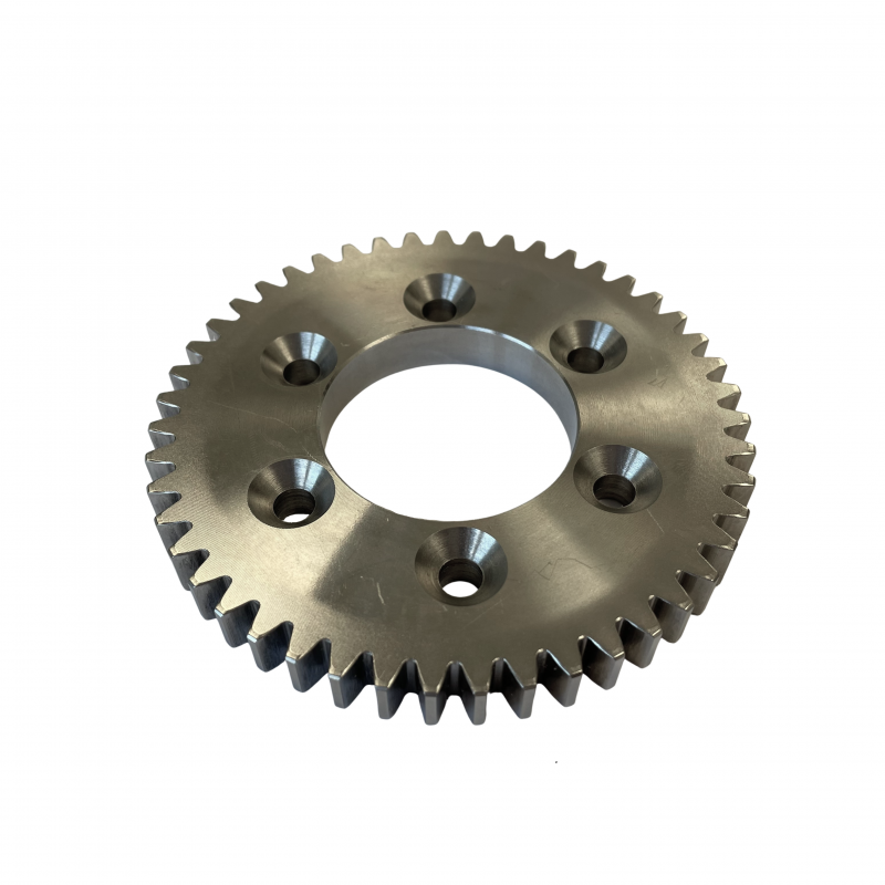 Gear wheel